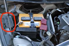 See B1945 repair manual